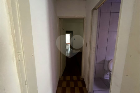 Casa à venda ou para alugar com 2 quartos, sendo 1 suíte,  em Jardim Paulista, Itapetininga, SP