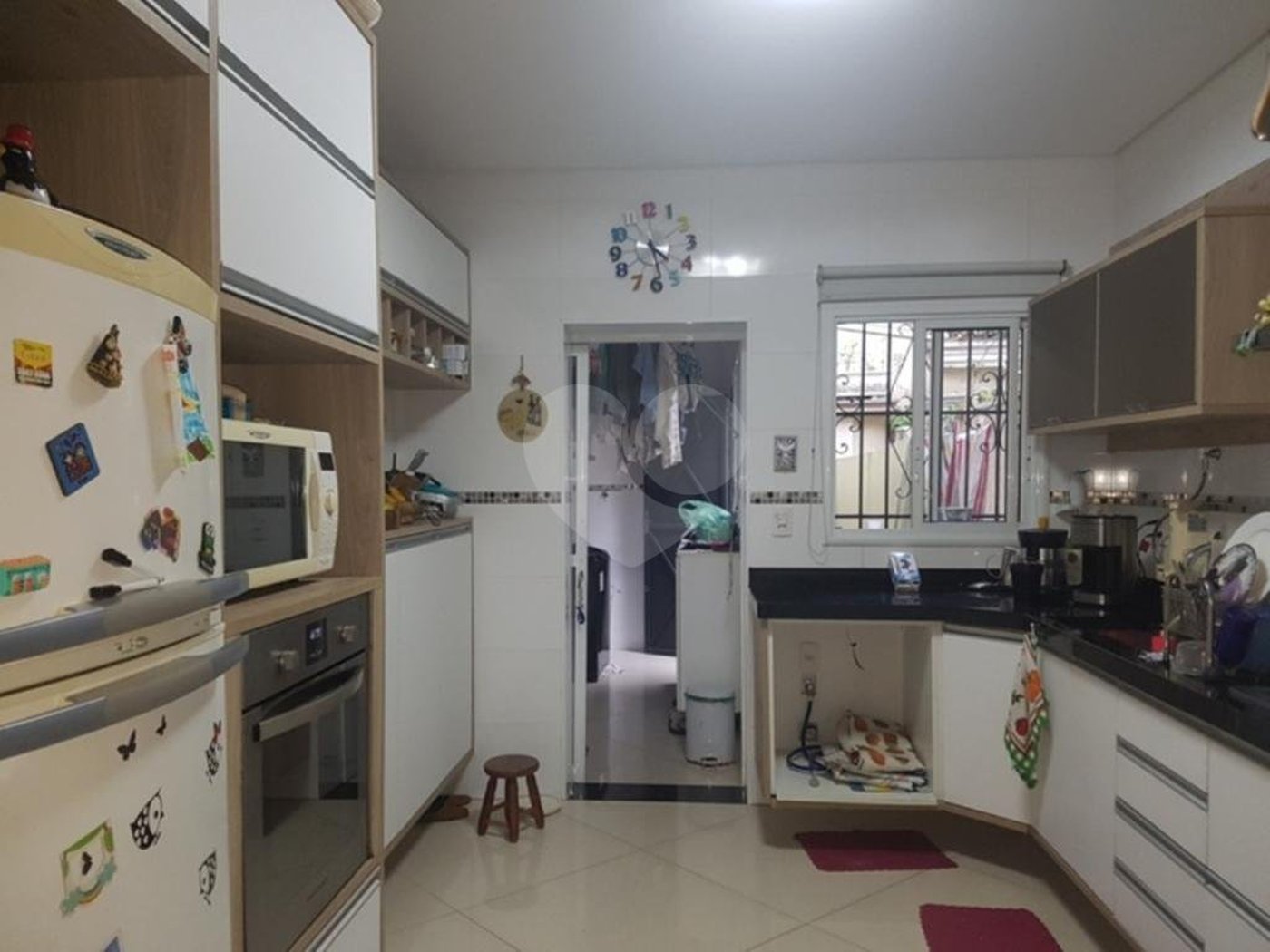 Sobrado à venda com 4 quartos, sendo 2 suítes,  em Jardim São Paulo(zona Norte), São Paulo, SP