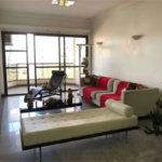 Apartamento Residencial à venda, Ponta da Praia, Santos - AP1958.