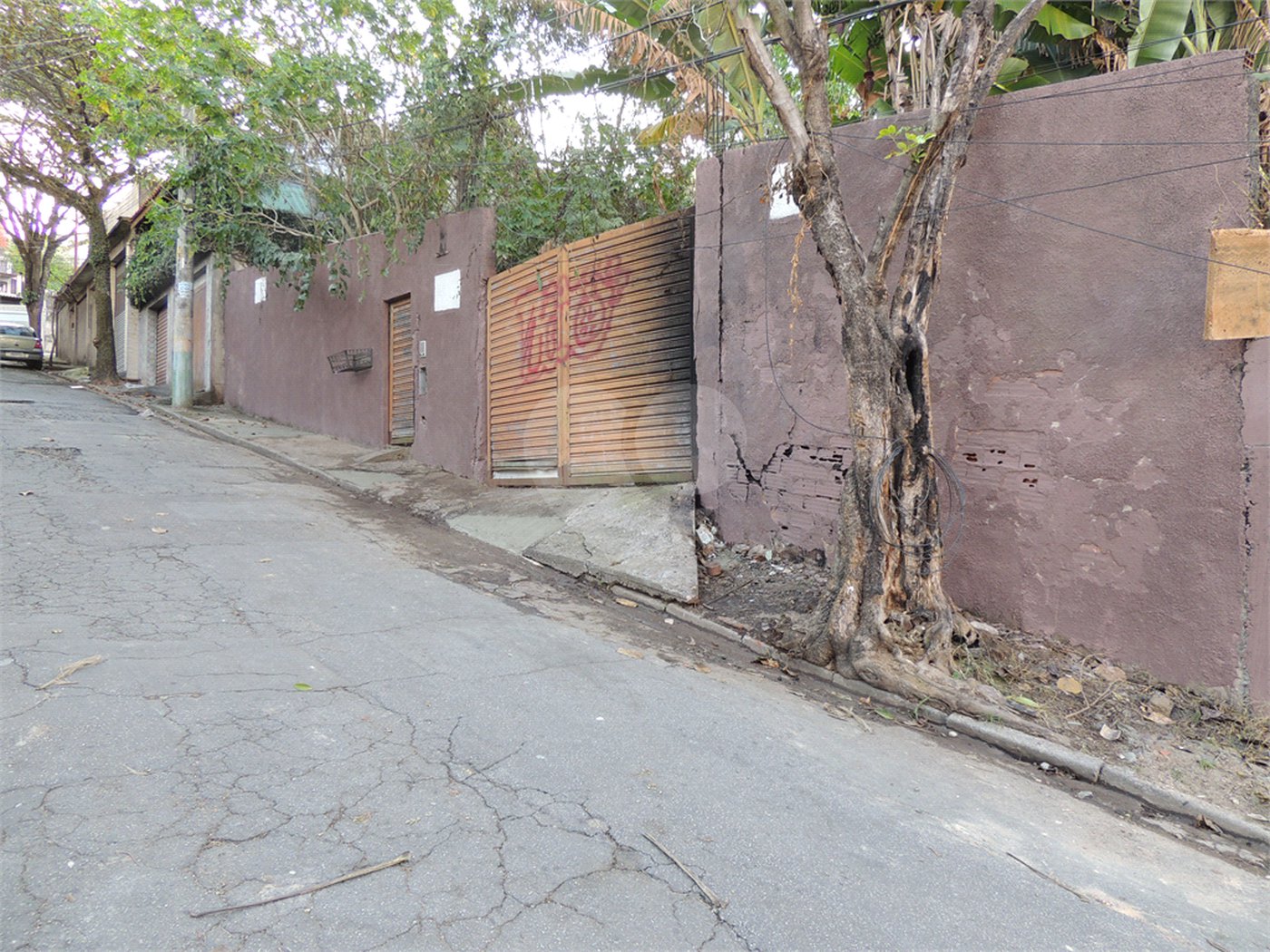 Terreno à venda em Tremembé, São Paulo, SP