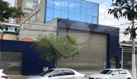 Salão Comercial para alugar em Casa Verde, São Paulo, SP