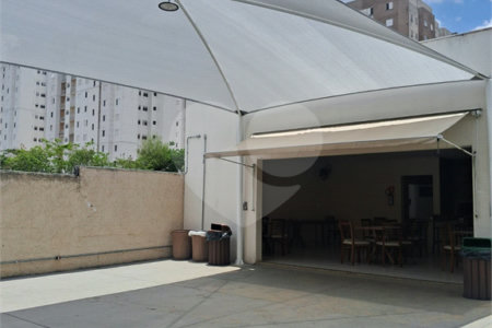 Apartamento à venda com 2 quartos em Nossa Senhora Aparecida, Itu, SP
