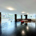 Apartamento à venda, 305 m² por R$ 2.479.000,00 - Boqueirão - Santos/SP