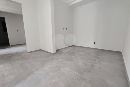 Apartamento à venda com 2 suítes em Jardim América, Sorocaba, SP