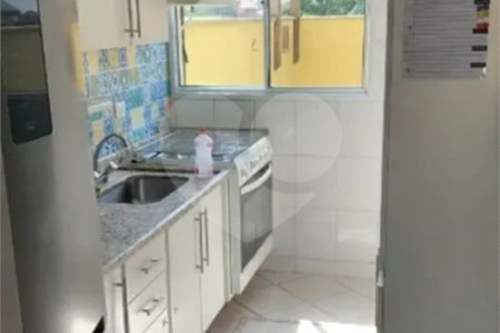 Casa à venda com 2 suítes no condomínio Sorrentino, São Paulo - SP