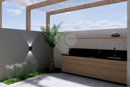 Casa à venda com 2 suítes em Jardim das Cerejeiras, Atibaia, SP