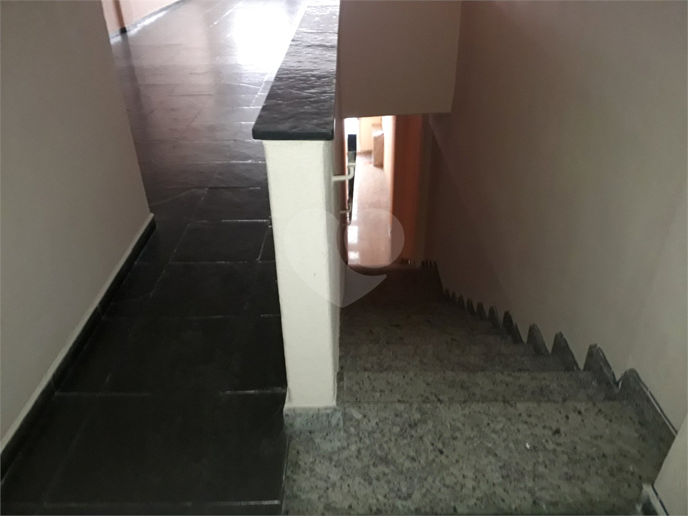 Loja para alugar em Santana, São Paulo, SP