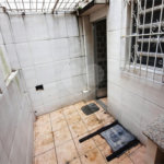 Casa de Vila à venda com 5 quartos, sendo 1 suíte, em Freguesia (jacarepaguá), Rio de Janeiro, RJ