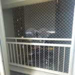 Apartamento à venda com 2 quartos em Paulicéia, São Bernardo do Campo, SP