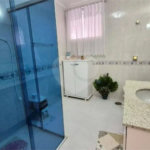 Apartamento à venda com 3 quartos, sendo 1 suíte, em Mooca, São Paulo, SP