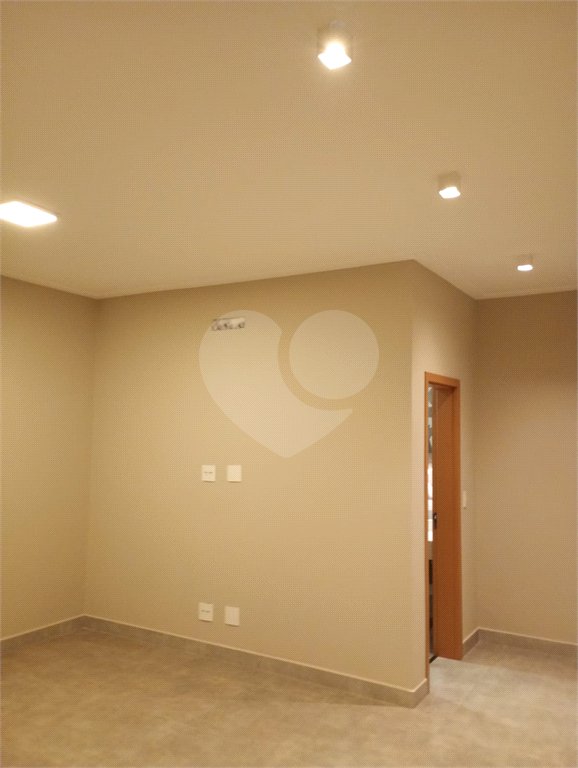 Casa Térrea à venda com 3 suítes em Reserva San Pedro, Ribeirão Preto, SP