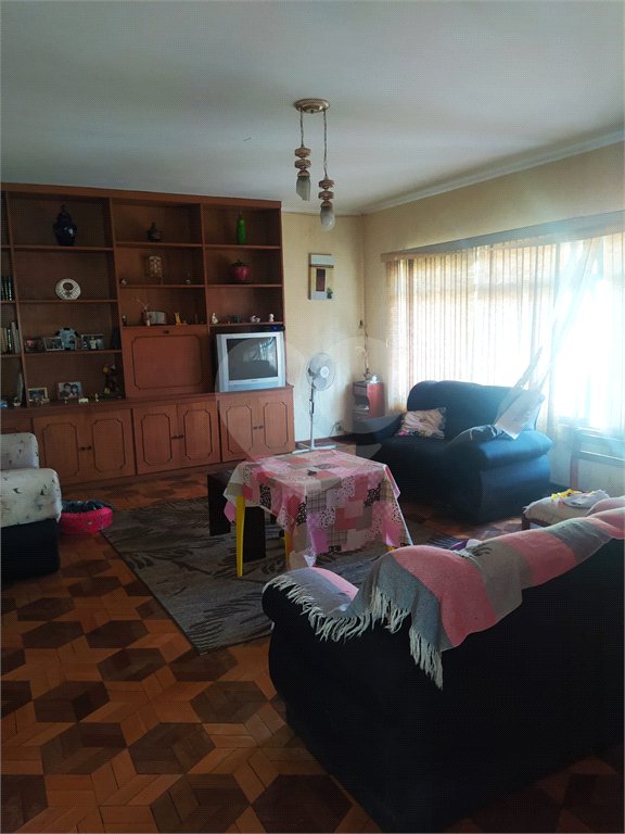 Casa à venda com 3 quartos em Tremembé, São Paulo, SP
