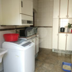 Sobrado à venda com 3 quartos em Vila Nova Cachoeirinha, São Paulo, SP