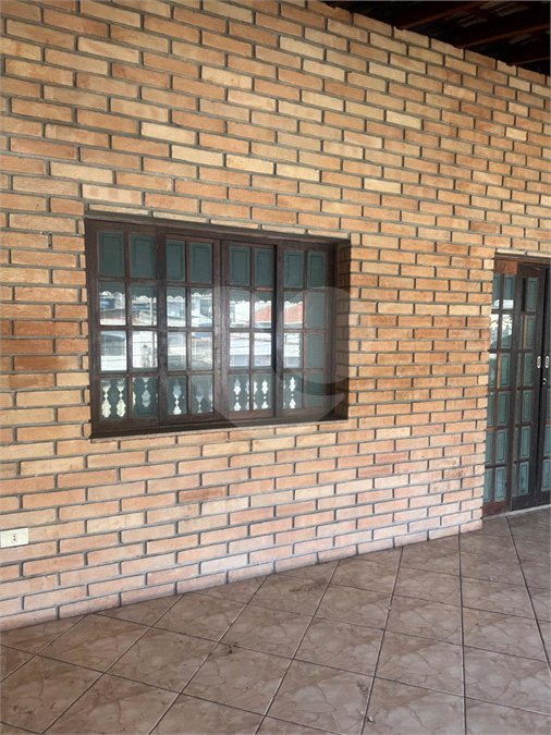 Sobrado à venda com 5 quartos em Bela Vista, Osasco, SP