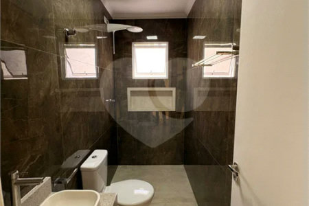 Casa à venda com 2 quartos no condomínio Residencial Ilha de Malta,255, Cotia - SP