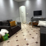 Casa à venda com 3 quartos, sendo 1 suíte, em Vila Guarani (z Sul), São Paulo, SP