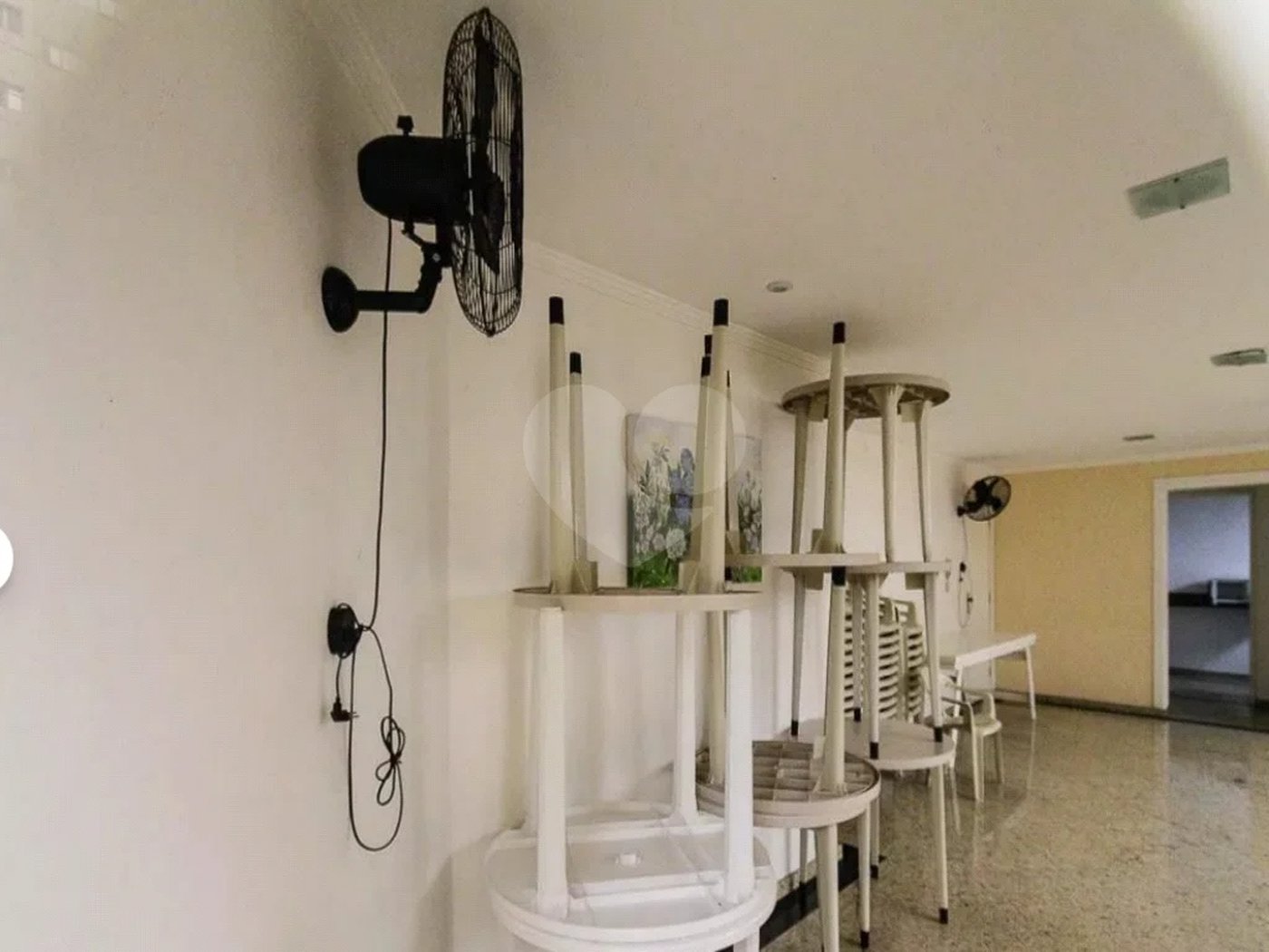 Apartamento 3 quartos à venda no Tatuapé