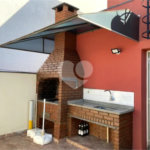 Apartamento à venda com 1 quarto em Bela Vista, São Paulo, SP
