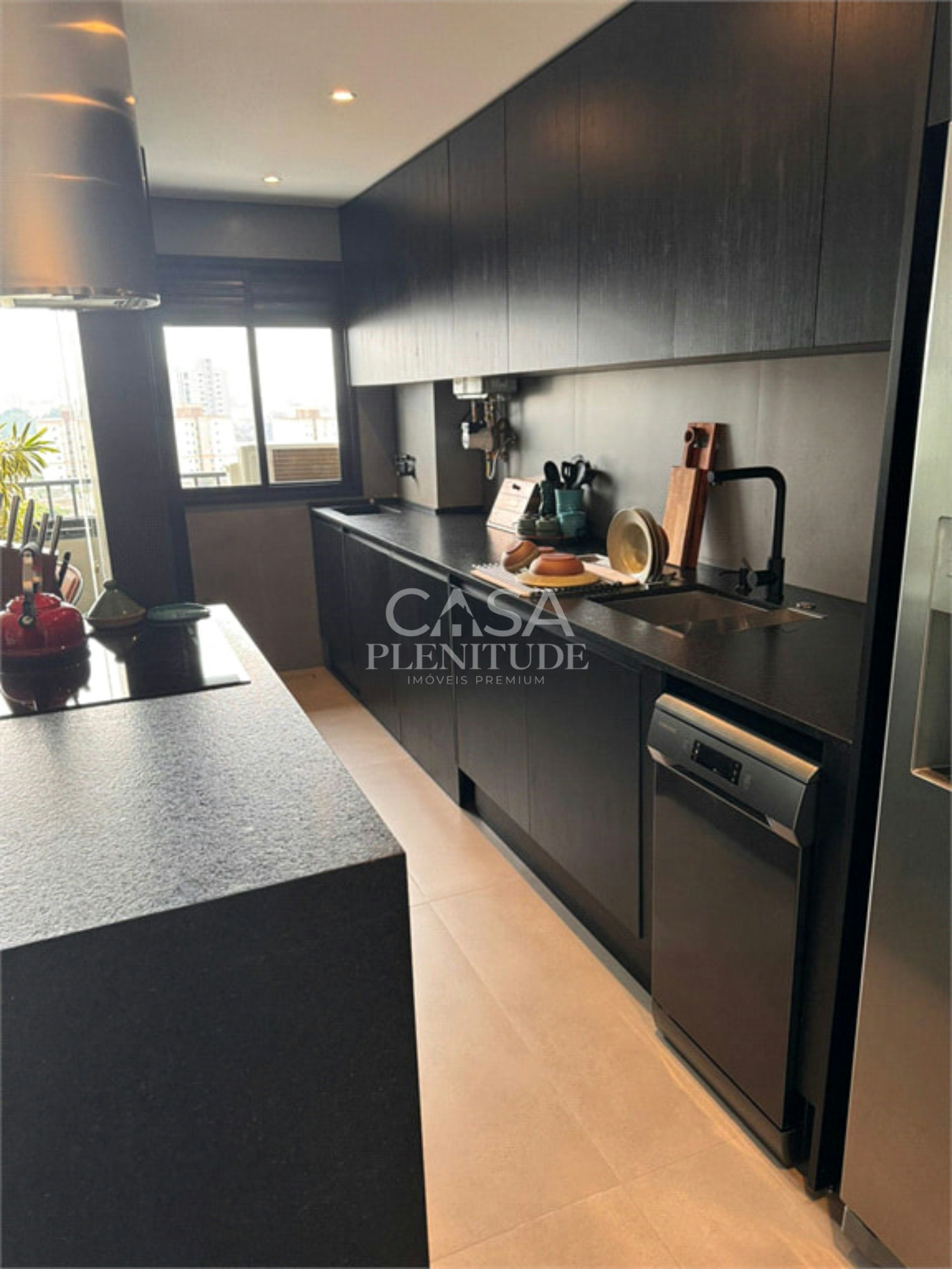 Apartamento à venda com 2 quartos, sendo 1 suíte,  em Jardim América, Sorocaba, SP