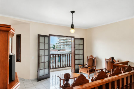 Casa à venda com 2 quartos, sendo 1 suíte, em Vila Santa Rita, Sorocaba, SP