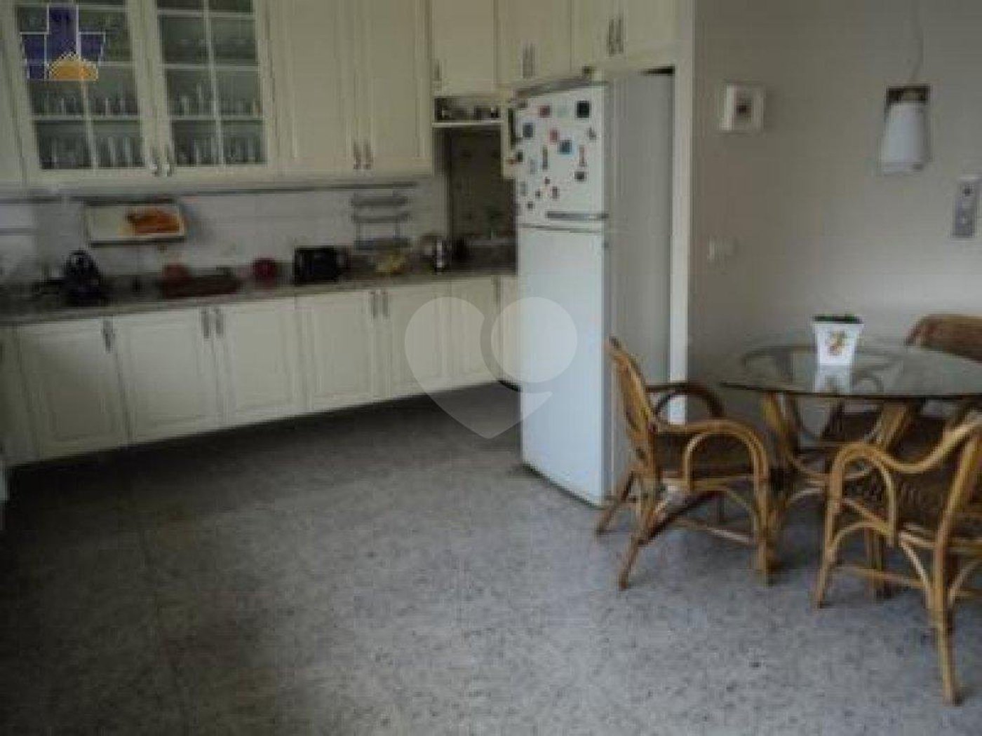 Apartamento à venda com 3 quartos, sendo 2 suítes, em Tatuapé, São Paulo, SP