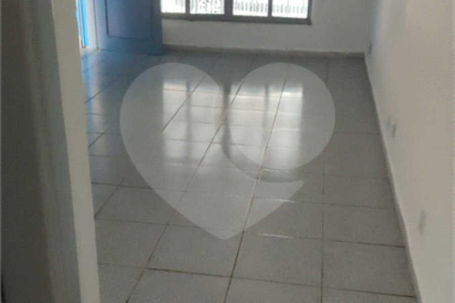 Sobrado para alugar com 2 quartos em Vila Sônia, São Paulo, SP