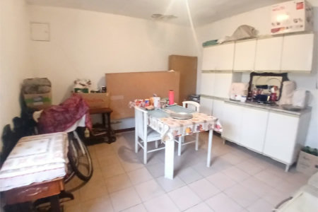 Casa Térrea à venda com 2 quartos em Vila Leopoldina, São Paulo, SP