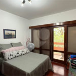 Casa à venda com 5 quartos, sendo 2 suítes,  no condomínio Village D'avignon, Sorocaba - SP
