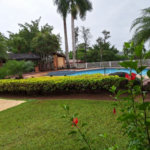 Rancho com 12 dormitórios à venda, 63000 m² por R$ 7.500.000,00 - Condomínio Haras Paineiras - Salto/SP