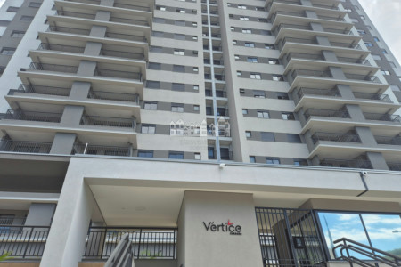 Apartamento à venda com 2 quartos, sendo 1 suíte,  em Atibaia Jardim, Atibaia, SP
