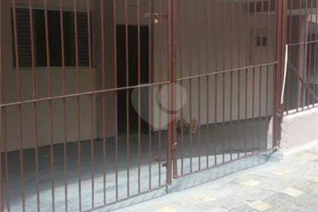 Apartamento à venda com 2 quartos em Jardim Vergueiro, Sorocaba, SP