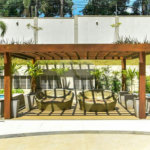 Apartamento à venda com 3 quartos, sendo 1 suíte,  no Centro, Diadema, SP