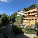 Apartamento à venda com 3 quartos, sendo 1 suíte, em Humaitá, Rio de Janeiro, RJ