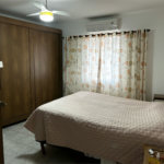 Casa à venda com 4 quartos em Jardim das Estações (vila Xavier), Araraquara, SP