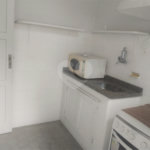 Apartamento à venda com 3 quartos, sendo 1 suíte, em Tijuca, Rio de Janeiro, RJ