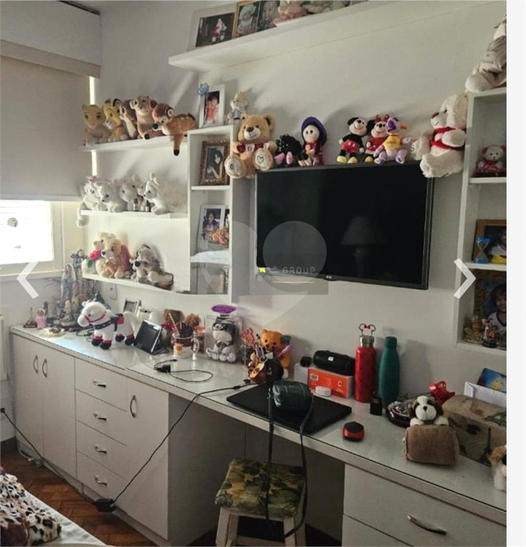 Cobertura à venda com 3 quartos, sendo 1 suíte, em Copacabana, Rio de Janeiro, RJ
