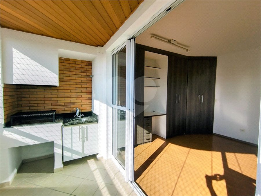 Apartamento à venda ou para alugar com 2 suítes em Jardim Zaira, Guarulhos, SP
