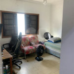 Casa à venda com 3 quartos, sendo 1 suíte, em Parque Edu Chaves, São Paulo, SP