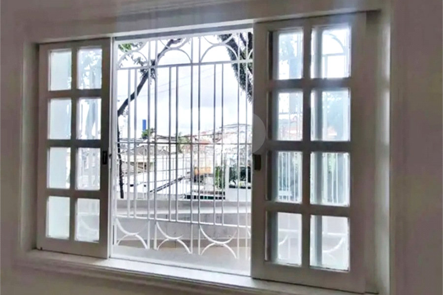 Sobrado para alugar com 3 quartos, sendo 1 suíte, em Tucuruvi, São Paulo, SP
