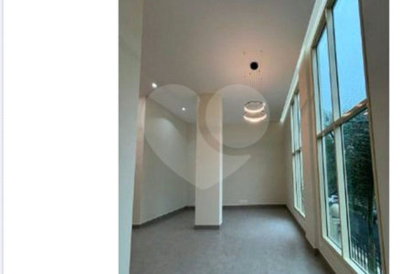 Apartamento à venda com 2 quartos, sendo 1 suíte, em Jardim São Paulo(zona Norte), São Paulo, SP