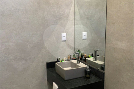 Casa para alugar com 3 suítes no condomínio Mosaico Essence, Mogi das Cruzes - SP