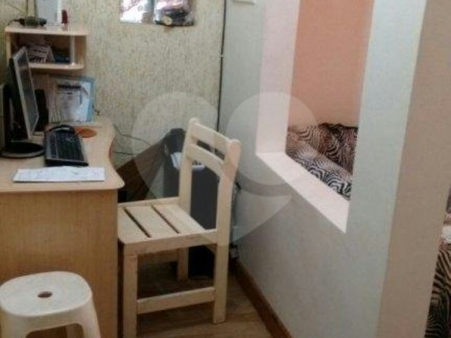 Casa Térrea à venda com 3 quartos, sendo 1 suíte,  em Vila Nova Mazzei, São Paulo, SP