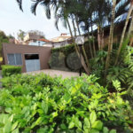Apartamento à venda com 3 quartos em Horto, São Paulo, SP