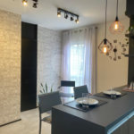 Apartamento à venda com 1 suíte em Alto da Boa Vista, São Paulo, SP