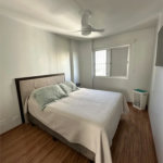 Apartamento à venda com 3 quartos, sendo 1 suíte, em Vila Suzana, São Paulo, SP