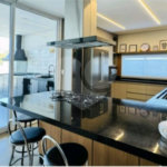Casa à venda com 4 suítes no condomínio Residencial Fazenda São José, Salto de Pirapora - SP