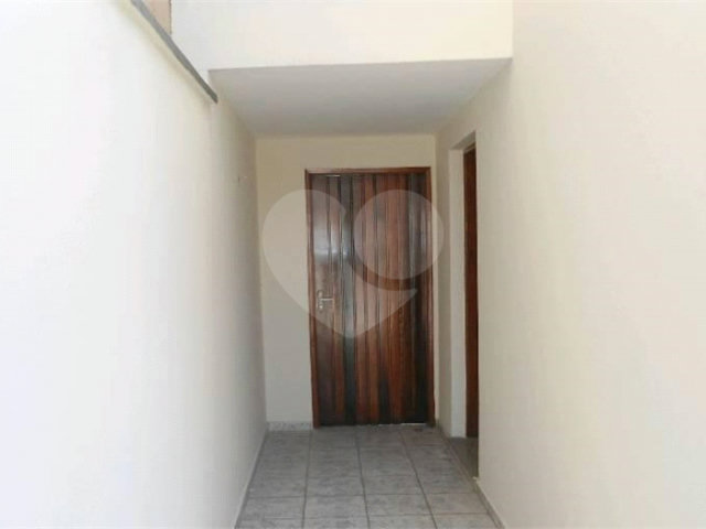 Sobrado à venda com 4 quartos, sendo 1 suíte,  em Imirim, São Paulo, SP