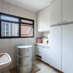 Apartamento à venda com 4 quartos, sendo 3 suítes,  em Jardim Monte Kemel, São Paulo, SP