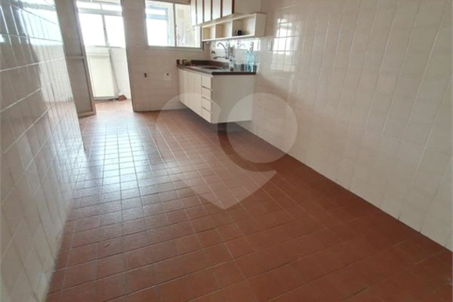 Apartamento à venda com 3 quartos, sendo 1 suíte, em Jardim São Paulo(zona Norte), São Paulo, SP
