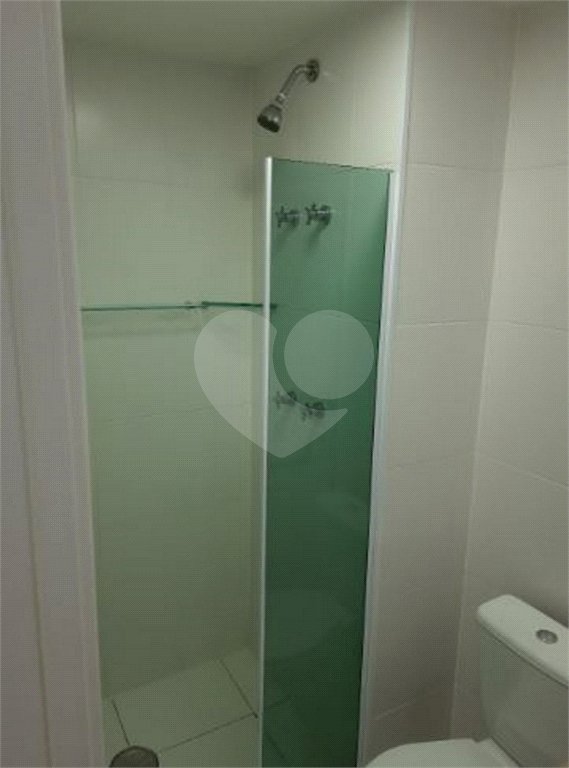 Apartamento à venda com 2 quartos, sendo 1 suíte,  em Brooklin Paulista, São Paulo, SP